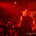 0190 Infernal Fest
